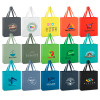 Main Applecross Cotton Tote Bags